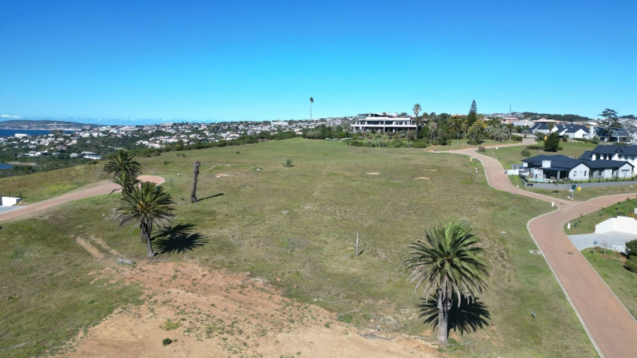 0 Bedroom Property for Sale in Baron View Western Cape